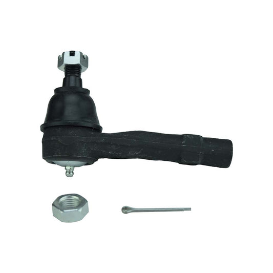 Terminal de Direccion Delantero Exterior P/ Ford Explorer 1998-2005 4.0 V6