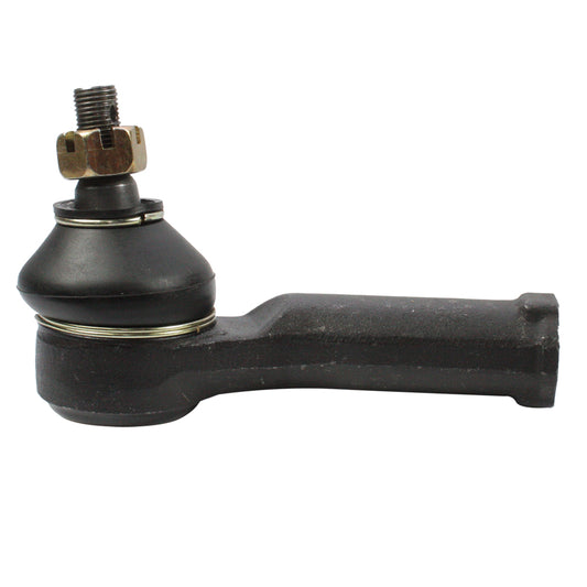 Terminal de Direccion Delantero Derecho Exterior P/ Ford Contour 1998-2000 2.5 V6