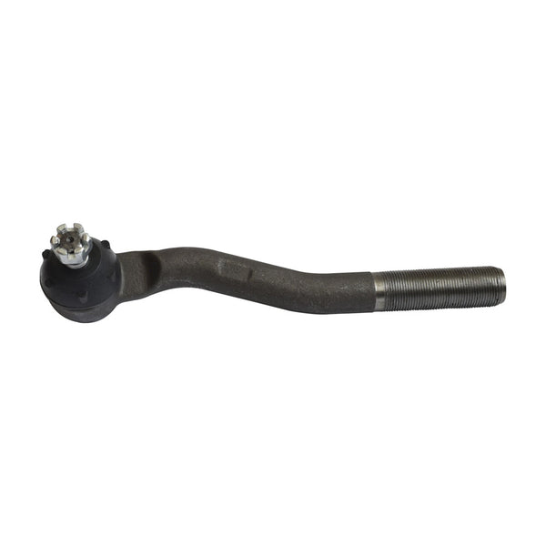Terminal de Direccion Delantero Derecho Exterior P/ Jeep Grand Cherokee 1999-2004 4.7 V8