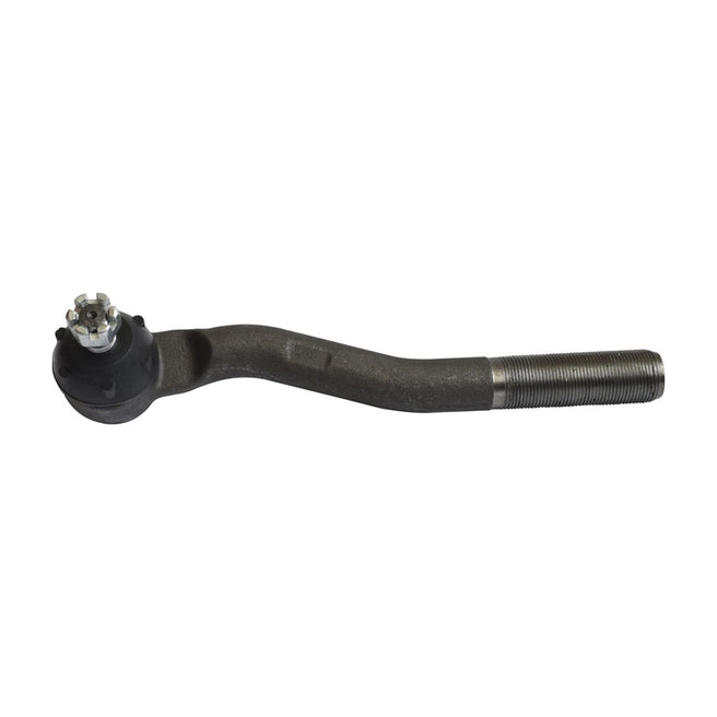 Terminal de Direccion Delantero Derecho Exterior P/ Jeep Grand Cherokee 1999-2004 4.7 V8