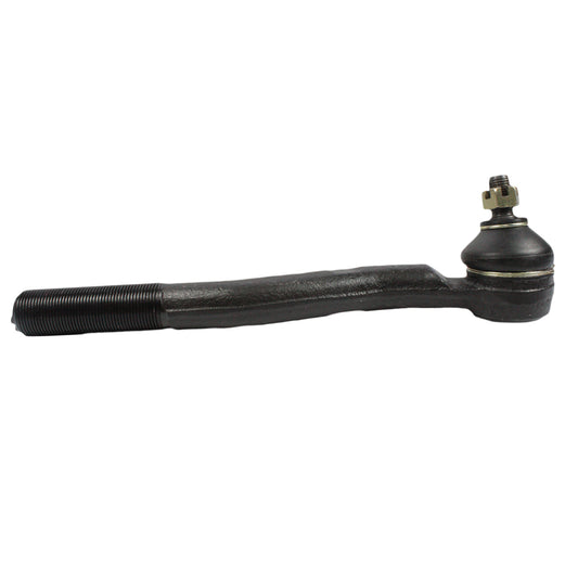 Terminal de Direccion Delantero Izquierdo Exterior P/ Jeep Grand Cherokee 1999-2004 4.7 V8