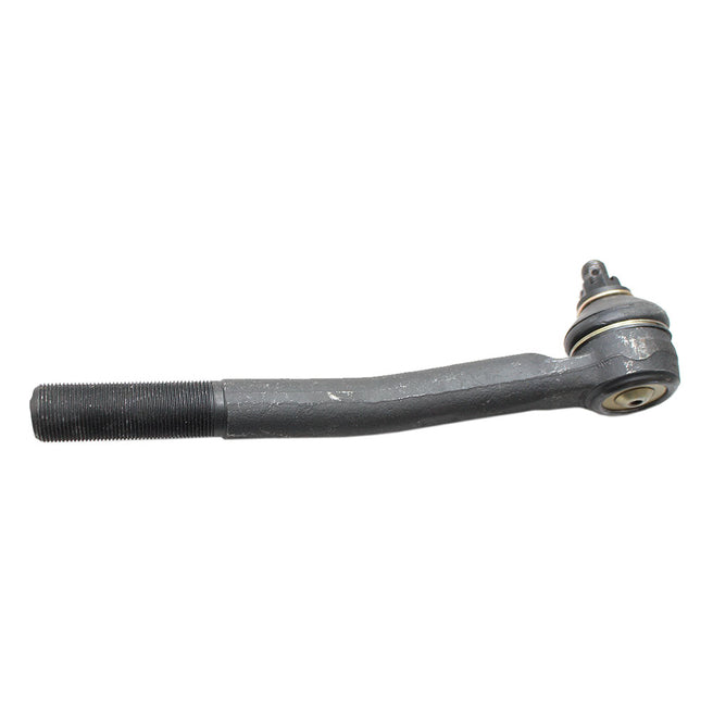 Terminal de Direccion Delantero Derecho Exterior P/ Jeep Grand Cherokee 1999-2004 4.7 V8