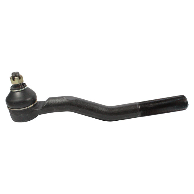 Terminal de Direccion Delantero Izquierdo Exterior P/ Jeep Grand Cherokee 1999-2004 4.7 V8