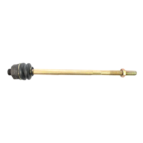 Terminal de Direccion Delantero Interior P/ Cadillac Escalade 2002-2006 6.0 V8