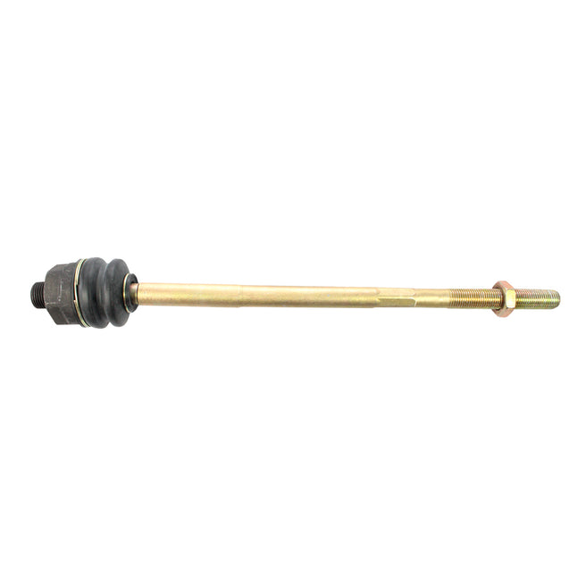 Terminal de Direccion Delantero Interior P/ Cadillac Escalade 2002-2006 6.0 V8