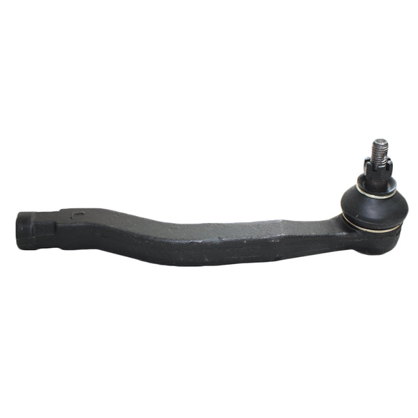 Terminal de Direccion Delantero Izquierdo Exterior P/ Acura CL 2001-2003 3.2 V6