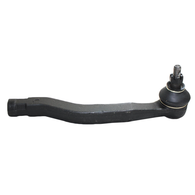 Terminal de Direccion Delantero Izquierdo Exterior P/ Acura CL 2001-2003 3.2 V6