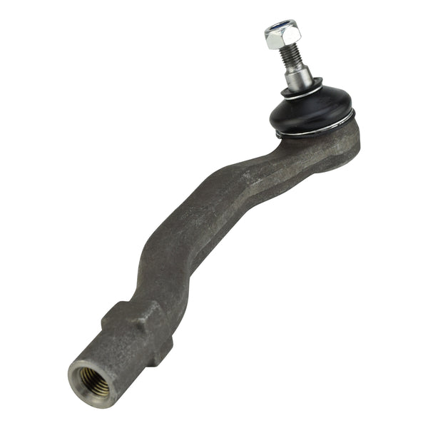 Terminal de Direccion Delantero Derecho Exterior P/ Acura CL 2001-2003 3.2 V6
