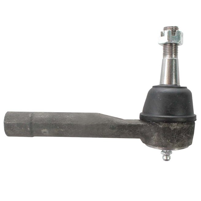 Terminal de Direccion Delantero Exterior P/ Cadillac Escalade 2002-2006 6.0 V8