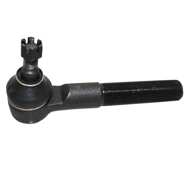 Terminal de Direccion Delantero Izquierdo Exterior P/ Jeep Wrangler 2007-2011 3.8 V6