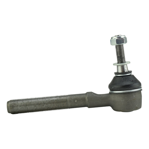 Terminal de Direccion Delantero Exterior P/ Chrysler 300M 1999-2001 3.5 V6