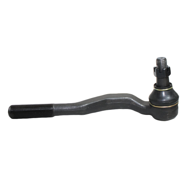 Terminal de Direccion Delantero Derecho Exterior P/ Toyota Tacoma 1995-2004 3.4 V6