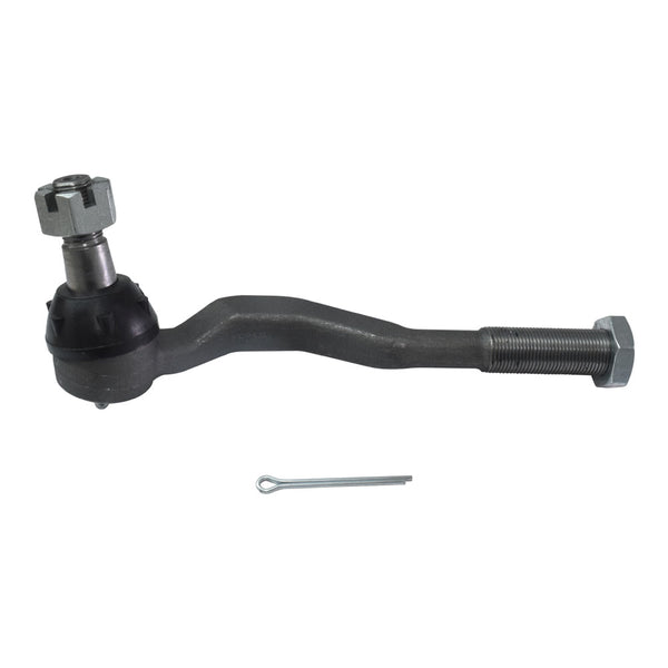 Terminal de Direccion Delantero Izquierdo Exterior P/ Toyota Tacoma 1995-2004 3.4 V6