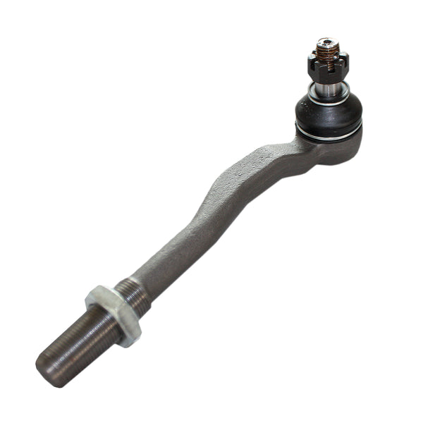 Terminal de Direccion Delantero Izquierdo Exterior P/ Toyota 4Runner 1996-2002 3.4 V6