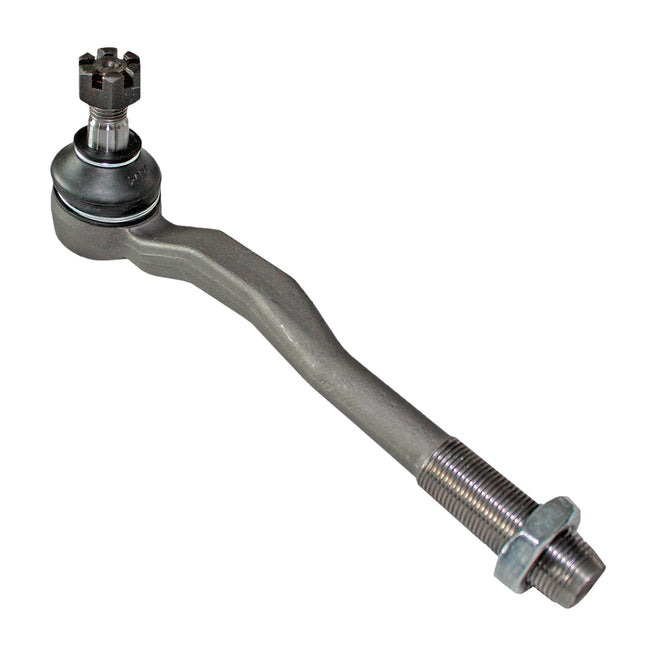 Terminal de Direccion Delantero Derecho Exterior P/ Toyota 4Runner 1996-2002 3.4 V6