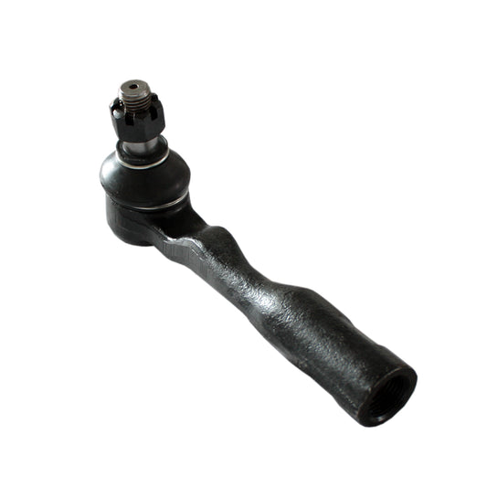 Terminal de Direccion Delantero Derecho Exterior P/ Toyota Tundra 2000-2002 4.7 V8