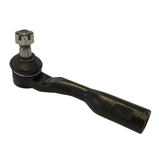 Terminal de Direccion Delantero Izquierdo Exterior P/ Toyota Tundra 2000-2002 4.7 V8