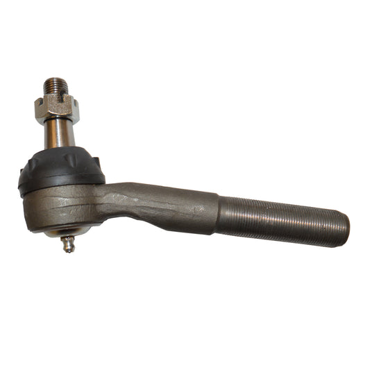 Terminal de Direccion Delantero Izquierdo Interior P/ Ford F-100 1965-1971 5.9 V8