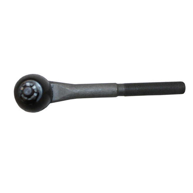 Terminal de Direccion Delantero Derecho Interior P/ Chevrolet Bel Air 1965-1965 6.7 V8