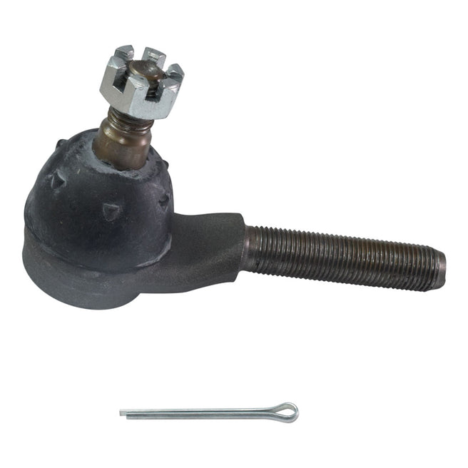 Terminal de Direccion Delantero Interior P/ Chrysler Cordoba 1975-1982 5.9 V8