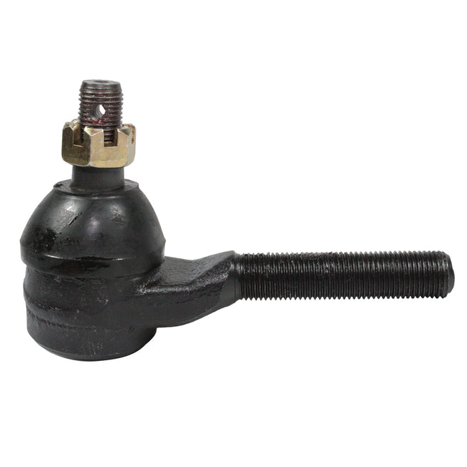 Terminal de Direccion Delantero Exterior P/ Chrysler Cordoba 1975-1982 5.9 V8