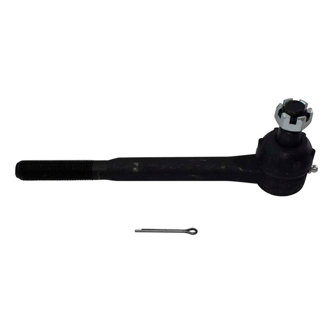 Terminal de Direccion Delantero Interior P/ Chevrolet Blazer 1987-1991 6.2 V8