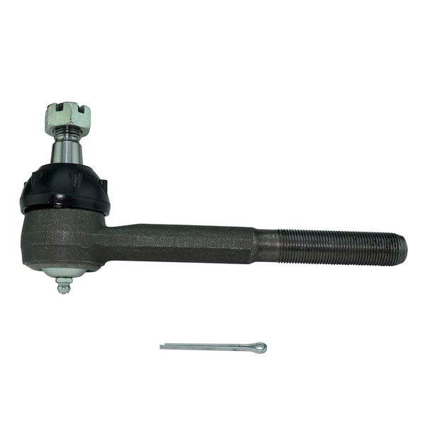 Terminal de Direccion Delantero Exterior P/ Chevrolet Blazer 1987-1991 6.2 V8