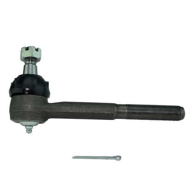 Terminal de Direccion Delantero Exterior P/ Chevrolet Blazer 1987-1991 6.2 V8