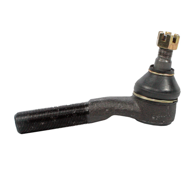 Terminal de Direccion Delantero Izquierdo Interior P/ Ford F-100 1972-1976 6.4 V8