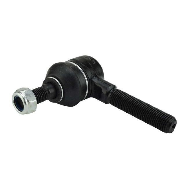 Terminal de Direccion Delantero Izquierdo Exterior P/ Volkswagen Sedan 1974-2004 1.6 H4