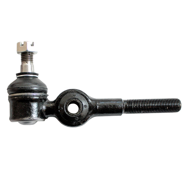 Terminal de Direccion Delantero Izquierdo Interior P/ Volkswagen Sedan 1974-2004 1.6 H4