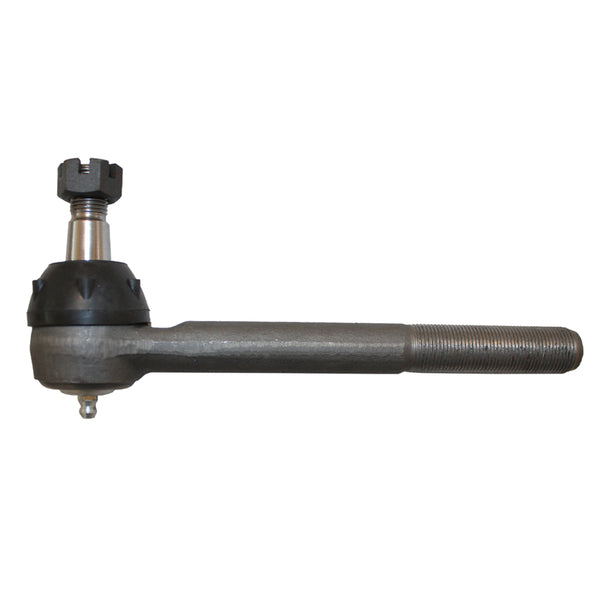 Terminal de Direccion Delantero Izquierdo Exterior P/ Dodge D200 1975-1978 7.2 V8