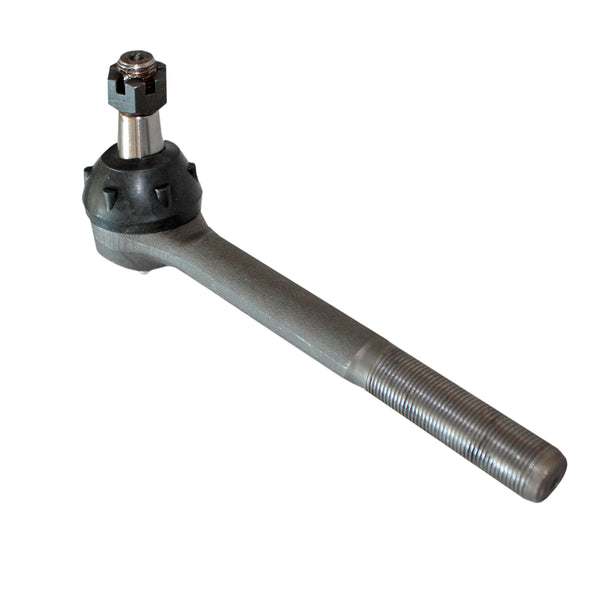 Terminal de Direccion Delantero Derecho Exterior P/ Dodge D200 1975-1978 7.2 V8