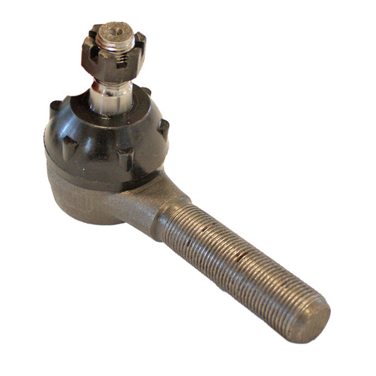 Terminal de Direccion Delantero Exterior P/ Ford LTD 1973-1978 7.5 V8