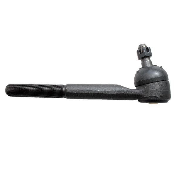 Terminal de Direccion Delantero Exterior P/ Dodge D100 1975-1978 7.2 V8