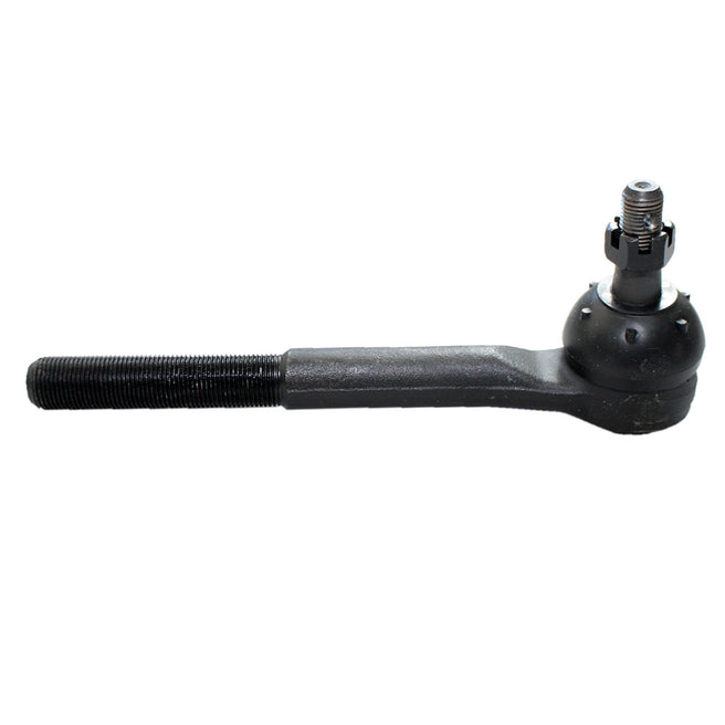 Terminal de Direccion Delantero Derecho Interior P/ Dodge D100 1975-1978 7.2 V8