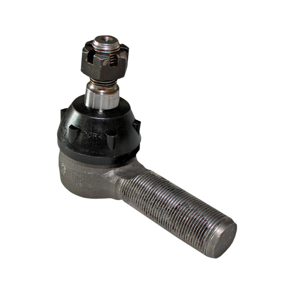 Terminal de Direccion Delantero Izquierdo Exterior P/ Jeep J10 1974-1978 6.6 V8