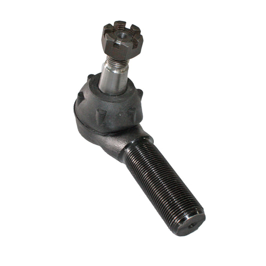 Terminal de Direccion Delantero Izquierdo Exterior P/ Ford E-250 Econoline 1975-1977 7.5 V8