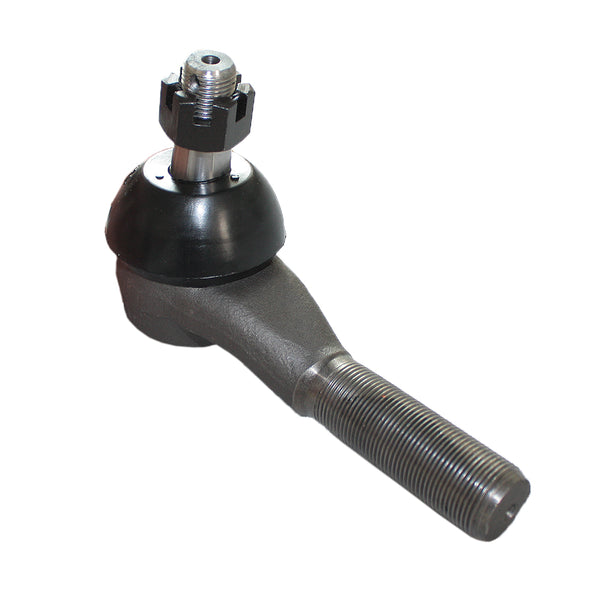 Terminal de Direccion Delantero Exterior P/ Dodge B300 1975-1978 7.2 V8