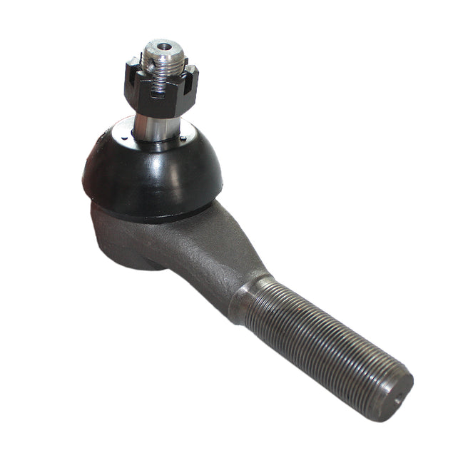 Terminal de Direccion Delantero Exterior P/ Dodge B300 1975-1978 7.2 V8