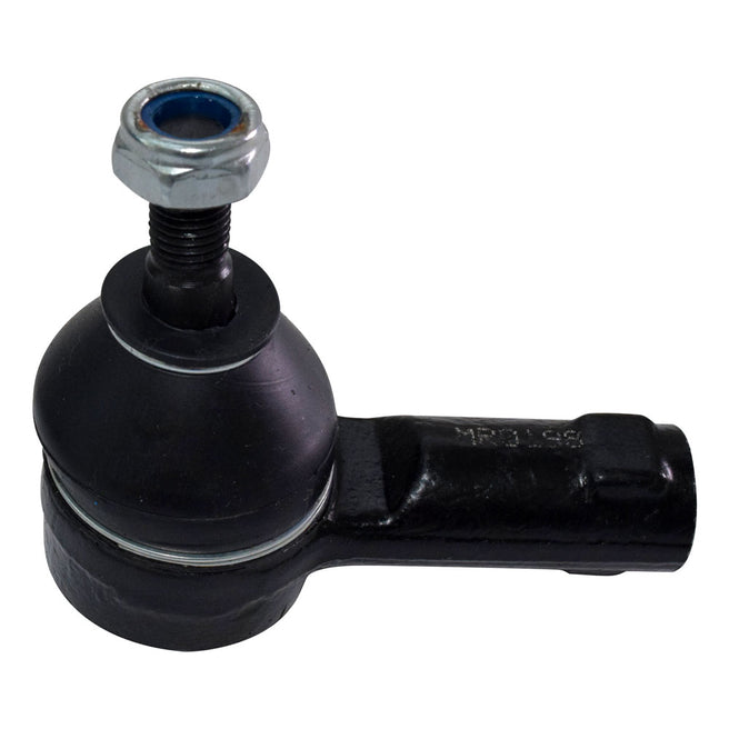 Terminal de Direccion Delantero Exterior P/ Chevrolet Chevy 1994-2002 1.4 L4