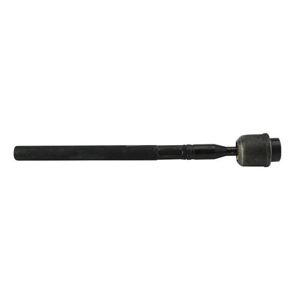 Terminal de Direccion Delantero Interior P/ Buick Century 1982-1989 2.8 V6