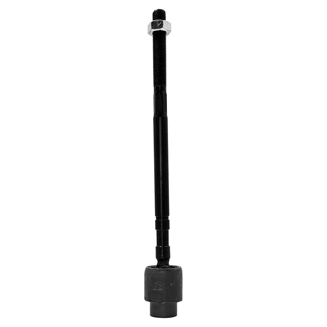 Terminal de Direccion Delantero Interior P/ Chrysler Laser 1984-1986 2.2 L4