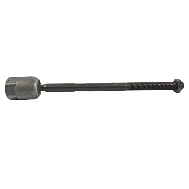 Terminal de Direccion Delantero Interior P/ Ford Fairmont 1978-1980 5.0 V8