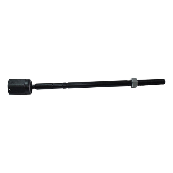 Terminal de Direccion Delantero Interior P/ Ford Escort 1981-1985 1.6 L4