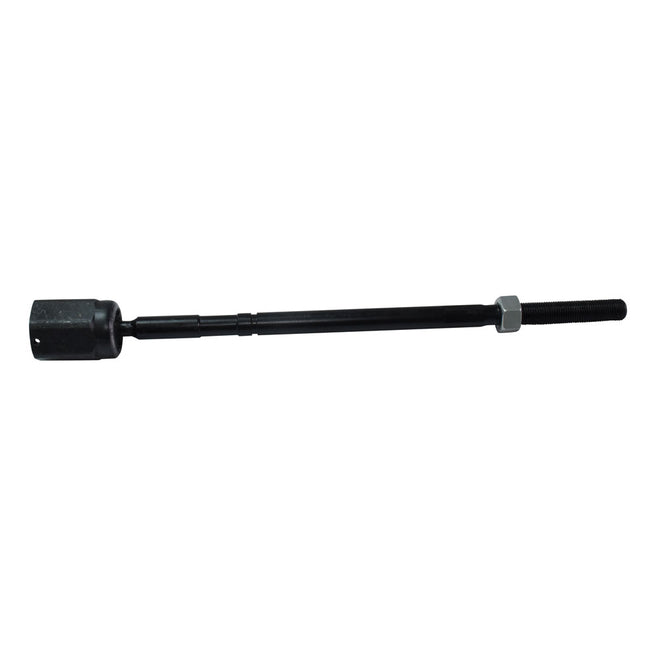 Terminal de Direccion Delantero Interior P/ Ford Escort 1981-1985 1.6 L4