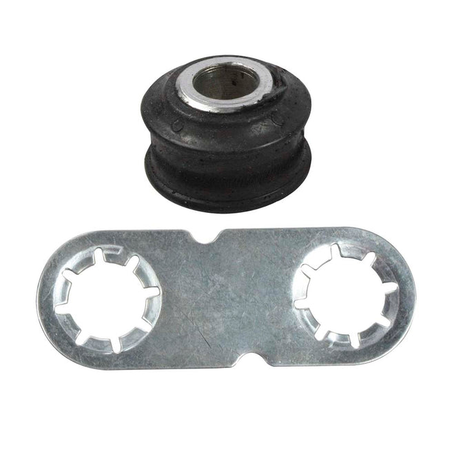 Buje de Barra de Direccion Delantero Interior P/ Buick Skyhawk 1987-1989 2.0 L4