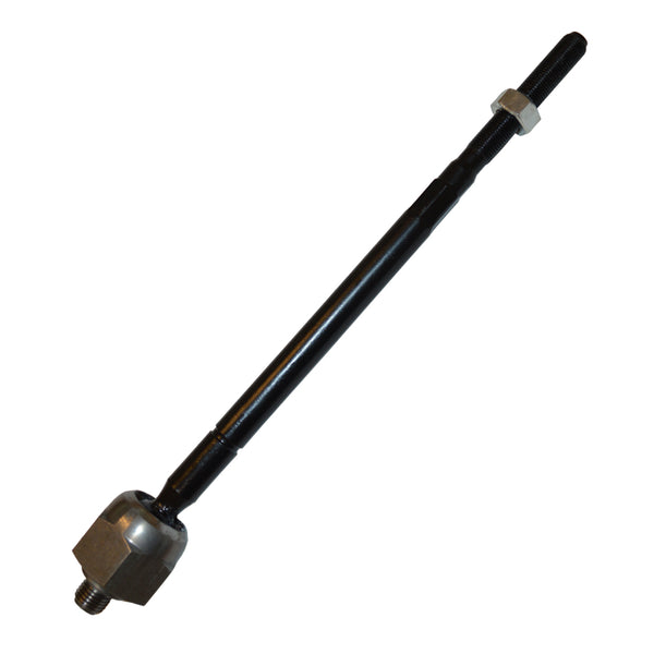 Terminal de Direccion Delantero Interior P/ Ford Escort 1985-1987 2.0 L4