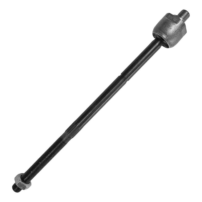 Terminal de Direccion Delantero Interior P/ Chrysler LeBaron 1984-1985 2.6 L4