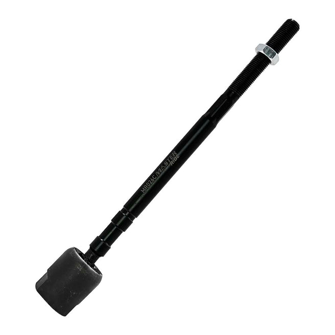 Terminal de Direccion Delantero Interior P/ Chrysler Imperial 1990-1991 3.3 V6